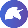 Silicon Plan logo