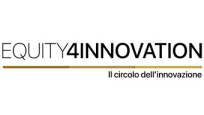 equity-4-innovation